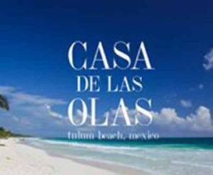 Sarasota best vacations