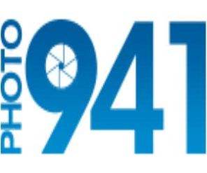 Sarasota best real estate photographer