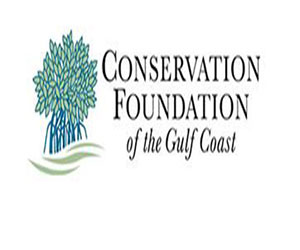 Sarasota Conservation Foundation