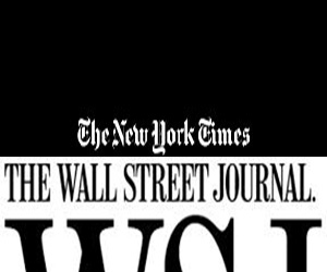 Wall Street Journal Sarasota