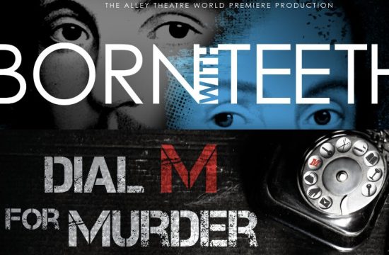 Asolo Sarasota news events