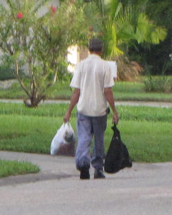homelessman8_09