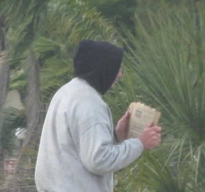 homelessmanbeg41stickney1_10
