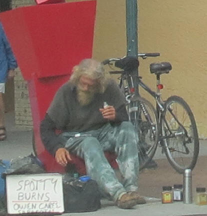 homelessmansitsonartwork1_13
