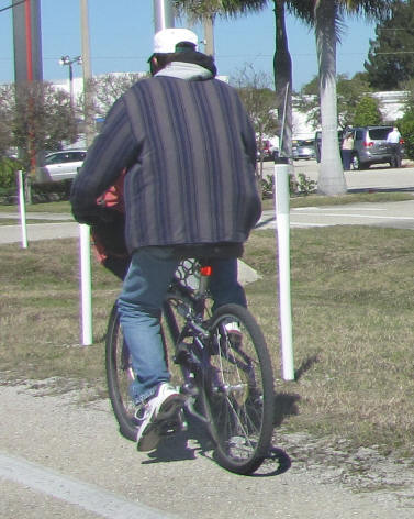homelessonbike2_10