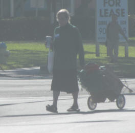 homelesswoman12_09