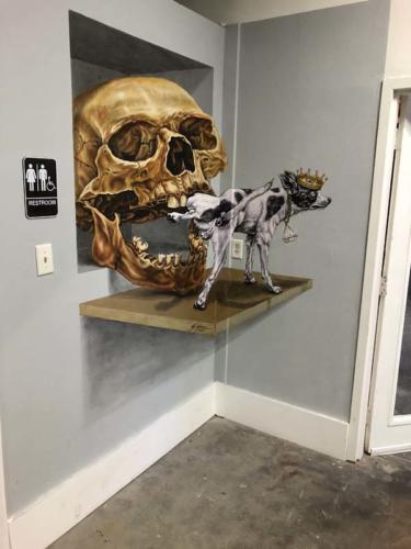 IMG 1154 (1)