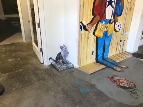 IMG 1165 (1)